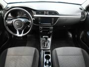Kia Rio IV Ростов-на-Дону  - изображение 27