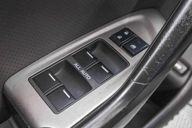 Honda Accord VIII с пробегом 2008 года, цена 1 469 000 рублей, 140000 км, седан, Автокод Объявления