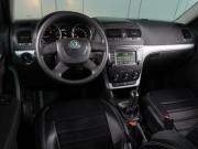Skoda Yeti I Воронеж  - изображение 25