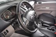 Mitsubishi Pajero Sport II Томск  - изображение 32
