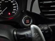 Mitsubishi Outlander III Альметьевск  - изображение 46