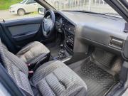 Daewoo Nexia I Рестайлинг Челябинск  - изображение 31