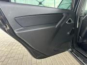 Lada (ВАЗ) Granta I Рестайлинг Тамбов  - изображение 38