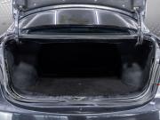 Nissan Almera III (G15) Самара  - изображение 29