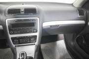Skoda Octavia II (A5) Рестайлинг Кемерово  - изображение 35