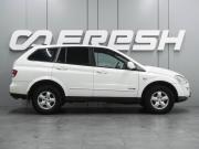 SsangYong Kyron I Рестайлинг Воронеж  - изображение 23