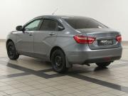 Lada (ВАЗ) Vesta I Иваново  - изображение 21