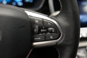 Geely Atlas Pro Крым  - изображение 44