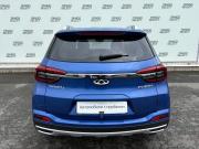 Chery Tiggo 4 I Рестайлинг Нижний Тагил  - изображение 25