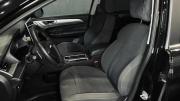 Haval M6 II Смоленск  - изображение 34