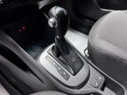 Kia Rio III Рестайлинг Стерлитамак  - изображение 70