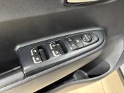 Kia Rio IV Альметьевск  - изображение 30