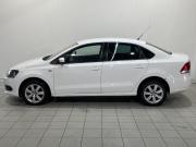 Volkswagen Polo V Курск  - изображение 19