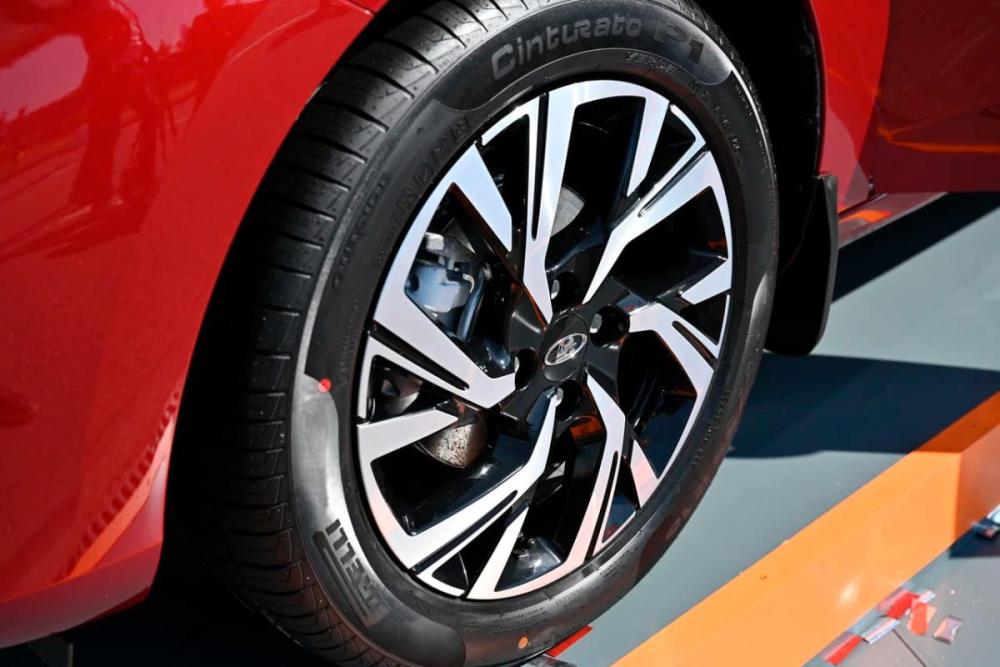 Lada (ВАЗ) Iskra Москва  - изображение 16
