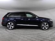 Audi Q7 II (4M) Химки  - изображение 24