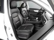 Chery Tiggo 7 Pro I Минеральные Воды  - изображение 26