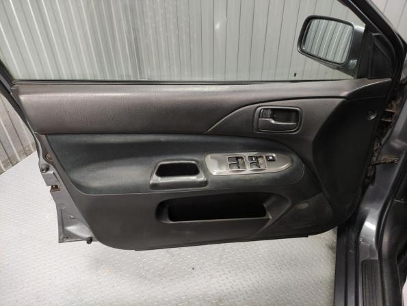 Mitsubishi Lancer IX Рестайлинг с пробегом 2006 года, цена 385 000 рублей, 202267 км, универсал, Автокод Объявления