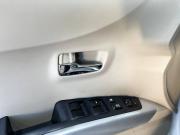 Mitsubishi Outlander II Ростов-на-Дону  - изображение 22