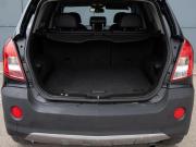 Opel Antara I Рестайлинг Краснодар  - изображение 50
