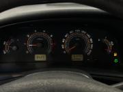 Lada (ВАЗ) Niva Travel I Краснодар  - изображение 38