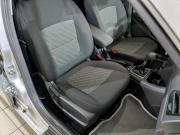 Lada (ВАЗ) Vesta I Химки  - изображение 39