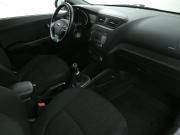 Kia Rio III Рестайлинг Иваново  - изображение 28