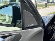 BMW X5 IV (G05/G18) Рестайлинг Пермь  - изображение 51