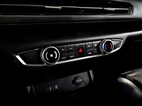 BAIC U5 Plus с пробегом 2023 года, цена 850 000 рублей, 99623 км, седан, Автокод Объявления