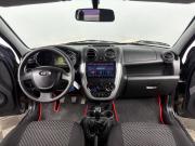 Lada (ВАЗ) Granta I Борисоглебск  - изображение 29