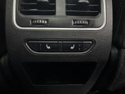 Haval F7 I Тверь  - изображение 45