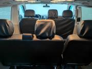Volkswagen Caravelle T6 Новосибирск  - изображение 37