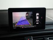 Audi A4 V (B9) Санкт-Петербург  - изображение 50