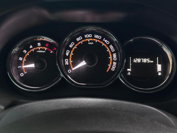 Lada (ВАЗ) Largus I Рестайлинг с пробегом 2021 года, цена 1 150 000 рублей, 128000 км, универсал, Автокод Объявления