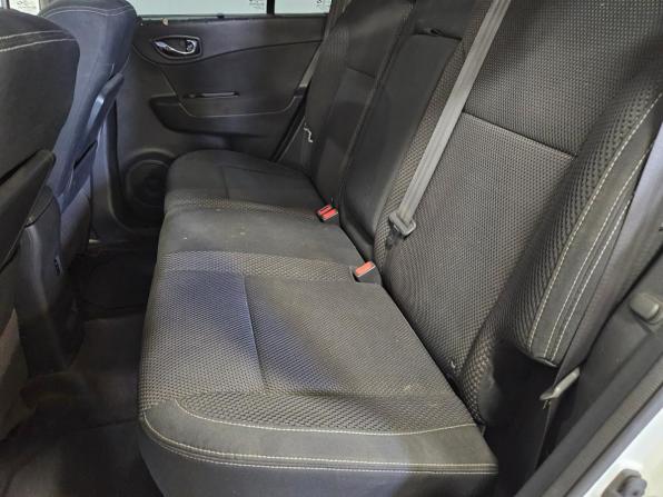 Renault Koleos I Рестайлинг с пробегом 2012 года, цена 955 000 рублей, 173224 км, внедорожник, Автокод Объявления