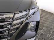 Hyundai Tucson IV Москва  - изображение 40