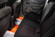 Chevrolet Cobalt II Сургут  - изображение 34