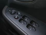 Honda Stream II Санкт-Петербург  - изображение 26