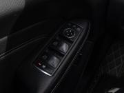 Mercedes-Benz M-Класс III (W166) Краснодар  - изображение 47