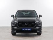Honda CR-V VI Москва  - изображение 28