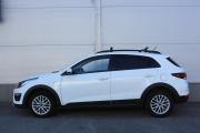 Kia Rio IV Белгород  - изображение 28