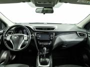 Nissan Qashqai II Санкт-Петербург  - изображение 32