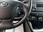 Kia Ceed II Рестайлинг Тверь  - изображение 37