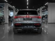 Audi Q5 III Москва  - изображение 33