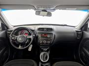 Kia Soul II Москва  - изображение 42