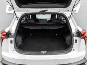 Haval F7 II Краснодар  - изображение 42