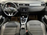 Renault Arkana I Курск  - изображение 27