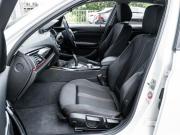 BMW 1 серии II (F20/F21) Рестайлинг Ставрополь  - изображение 29