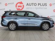 Chery Tiggo 8 I Минеральные Воды  - изображение 28