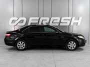 Toyota Camry VI (XV40) Рестайлинг Ростов-на-Дону  - изображение 22