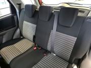 Suzuki SX4 I (Classic) Рестайлинг Екатеринбург  - изображение 39